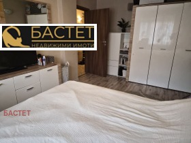 ������� 3-����� | Imot.bg � ����� ������ 12