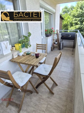 ������� 3-����� | Imot.bg � ����� ������ 2