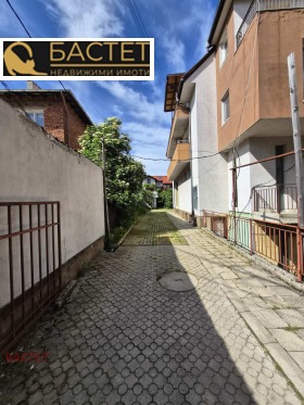 ������� 3-����� | Imot.bg � ����� ������ 8