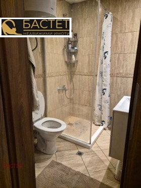 ������� 3-����� | Imot.bg � ����� ������ 10