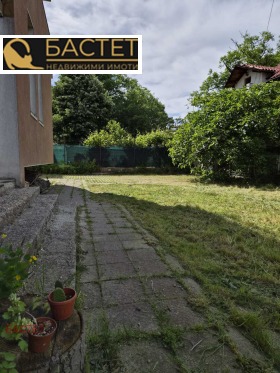 ������� 3-����� | Imot.bg � ����� ������ 3