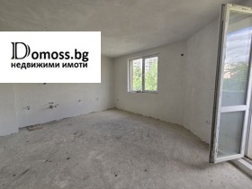 ������� 3-����� | Imot.bg � ����� ������ 13