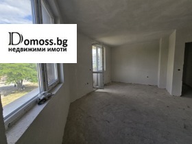 ������� 3-����� | Imot.bg � ����� ������ 3