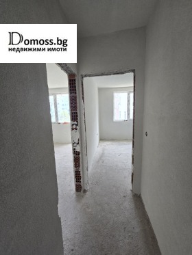 ������� 3-����� | Imot.bg � ����� ������ 10