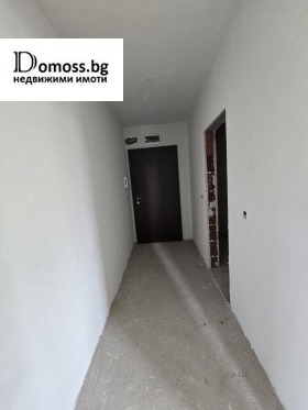 ������� 3-����� | Imot.bg � ����� ������ 12