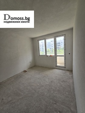 ������� 3-����� | Imot.bg � ����� ������ 7