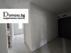 ������� 3-����� | Imot.bg � ����� ������ 14
