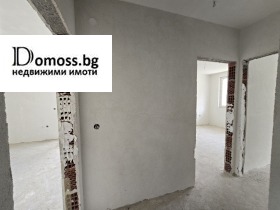 ������� 3-����� | Imot.bg � ����� ������ 11