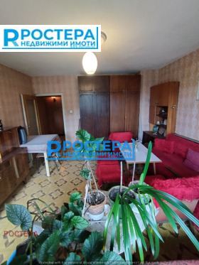 ������� 3-����� | Imot.bg � ����� ������ 3