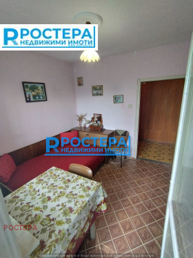������� 3-����� | Imot.bg � ����� ������ 8