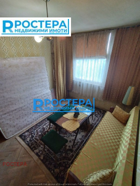 ������� 3-����� | Imot.bg � ����� ������ 7