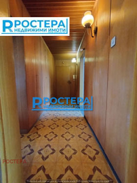 ������� 3-����� | Imot.bg � ����� ������ 13