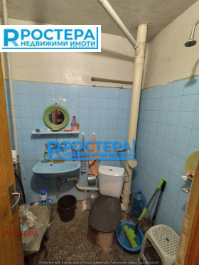 ������� 3-����� | Imot.bg � ����� ������ 15