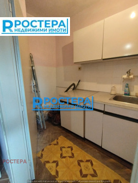 ������� 3-����� | Imot.bg � ����� ������ 11