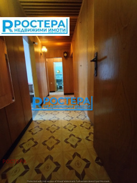 ������� 3-����� | Imot.bg � ����� ������ 12