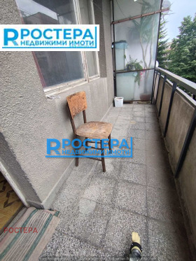 ������� 3-����� | Imot.bg � ����� ������ 16