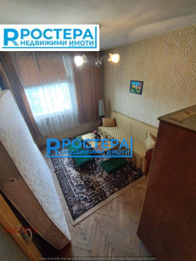 ������� 3-����� | Imot.bg � ����� ������ 6
