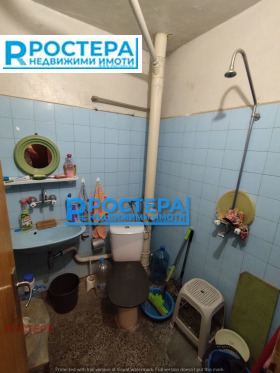 ������� 3-����� | Imot.bg � ����� ������ 14
