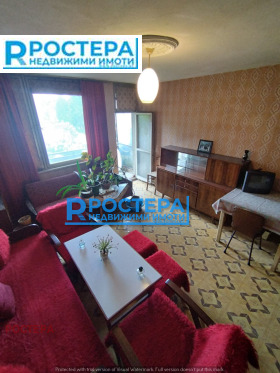 ������� 3-����� | Imot.bg � ����� ������ 2