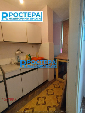 ������� 3-����� | Imot.bg � ����� ������ 10