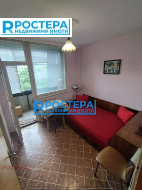 ������� 3-����� | Imot.bg � ����� ������ 9