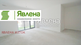 ������� 3-����� | Imot.bg � ����� ������ 13