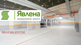 ������� 3-����� | Imot.bg � ����� ������ 16