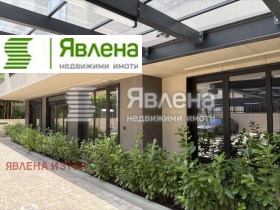 ������� 3-����� | Imot.bg � ����� ������ 6