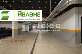 ������� 3-����� | Imot.bg � ����� ������ 15