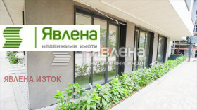 ������� 3-����� | Imot.bg � ����� ������ 14