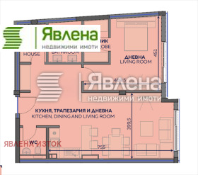 ������� 3-����� | Imot.bg � ����� ������ 17