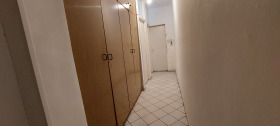������� 4-����� | Imot.bg � ����� ������ 10