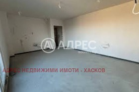 In vendita 3+ camere da letto
