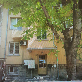 Продажба на имоти в Медицинска академия, град София — страница 4 - изображение 4 