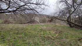 Casa Novo gradichtche, região Veliko Tarnovo 11