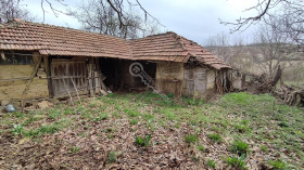 Casa Novo gradichtche, região Veliko Tarnovo 10