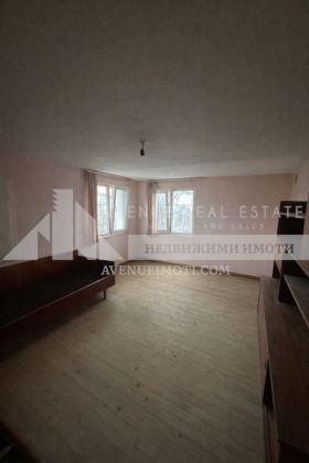 ������� ���� | Imot.bg � ����� ������ 4