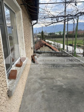 ������� ���� | Imot.bg � ����� ������ 7