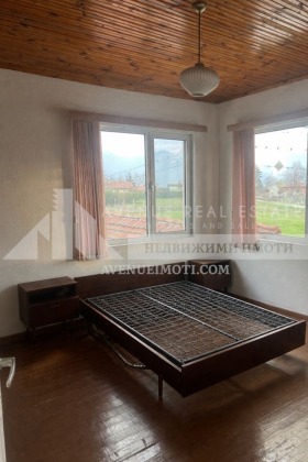 ������� ���� | Imot.bg � ����� ������ 5