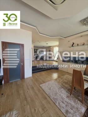 ������� ���� | Imot.bg � ����� ������ 6