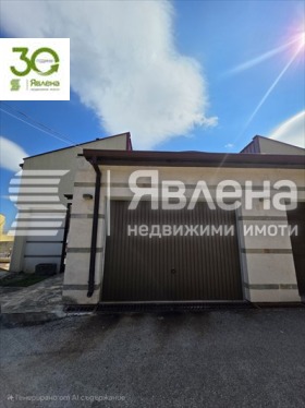 ������� ���� | Imot.bg � ����� ������ 13
