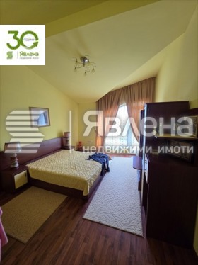 ������� ���� | Imot.bg � ����� ������ 9