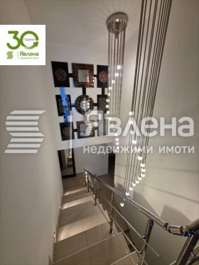 ������� ���� | Imot.bg � ����� ������ 7