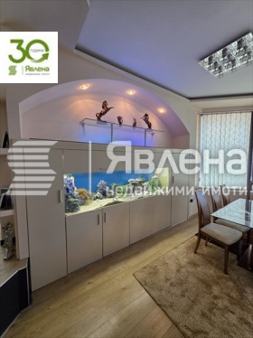 ������� ���� | Imot.bg � ����� ������ 5