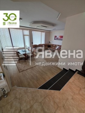 ������� ���� | Imot.bg � ����� ������ 4