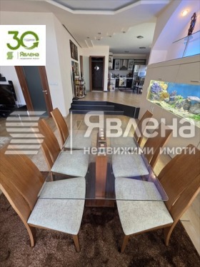 ������� ���� | Imot.bg � ����� ������ 3
