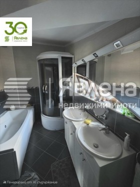 ������� ���� | Imot.bg � ����� ������ 11