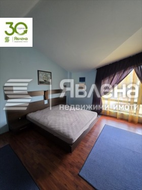 ������� ���� | Imot.bg � ����� ������ 8