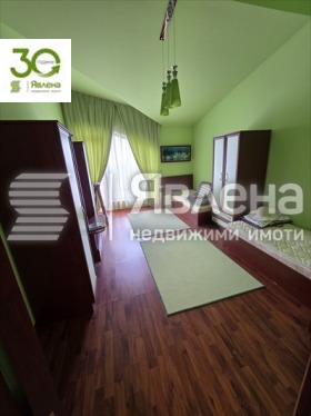 ������� ���� | Imot.bg � ����� ������ 10