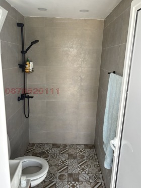 ������� ���� | Imot.bg � ����� ������ 8